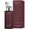 Calvin Klein Eternity For Women Amber Essence EDP parfumuotas vanduo moterims, 50 ml