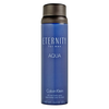Calvin Klein Eternity Aqua Body Purškiklis woody aromatic, 152 g