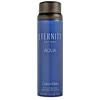 Calvin Klein Eternity Aqua kūno purškiklis su medienos ir aromato ekstraktu, 152 g
