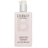 Calvin Klein Eternity Losjonas kūnui, 200 ml