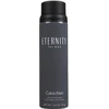 Calvin Klein Eternity purškiamas dezodorantas 150ml