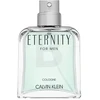 Calvin Klein Eternity Cologne (EDT) tualetinis vanduo vyrams 200 ml