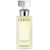 Calvin Klein, Eternity, Eau De Parfum, For Women, 50 ml *Tester
