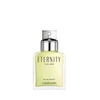 Kvepalai vyrams Calvin Klein Eternity For Men EDT, 50 ml