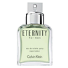 Calvin Klein Eternity for Men EDP 100 ml