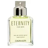 Calvin Klein Eternity Eau De Toilette,