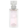 Calvin Klein Eternity Eau Fresh EDP parfumuotas vanduo moterims, 100 ml