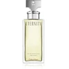 Calvin Klein Eternity (EDP) EDP for Women 100 ml