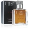 Calvin Klein Eternity Flame (EDT) tualetinis vanduo vyrams 100 ml