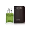 Calvin Klein Eternity for Men EDP parfumuotas vanduo vyrams, 30 ml
