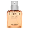 Calvin Klein Eternity For Men PP kvepalai vyrams, 100 ml