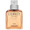 Calvin Klein Eternity for Men (parfumas) parfumas vyrams 100 ml