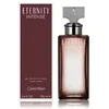 Calvin Klein Eternity Intense EDP