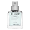 Calvin Klein Eternity Cologne EDT tualetinis vanduo vyrams, 50 ml
