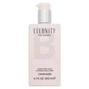 Calvin Klein Eternity Losjonas kūnui, 200 ml