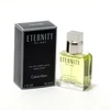 Calvin Klein Eternity Men 30 Ml