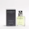 Calvin Klein Eternity Men 50 Ml