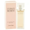 Calvin Klein Eternity Moment (EDP) EDP for Women 30 ml