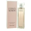 Calvin Klein Eternity Moment (EDP) EDP for Women 50 ml