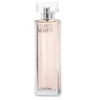 Calvin Klein Eternity Moment (EDP) EDP for Women 100 ml