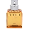 Tester Calvin Klein Eternity For Men Parfum 100ml