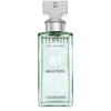 Calvin Klein Eternity Reflections (EDP) EDP for Women 100 ml