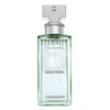 Calvin Klein Eternity Woman Reflections EDP kvepalai vyrams, 100 ml