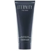 Calvin Klein, Eternity, Refreshing, Kūno prausiklis, For Hair & Body, 200 ml