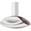 Tester Calvin Klein Euphoria EDP 100ml