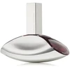 Calvin Klein Euphoria (EDP) EDP for Women 30 ml