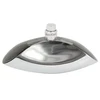 Calvin Klein Euphoria (EDP) EDP for Women 100 ml