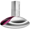 Calvin Klein Euphoria (EDP) moteriški kvepalai 30 ml