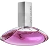 Calvin Klein Euphoria (EDP) kvapusis vanduo moterims 15 ml