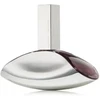 Calvin Klein Euphoria (EDP) EDP for Women 100 ml
