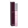 Kvepalai moterims Calvin Klein Euphoria EDP, 10 ml