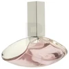 Calvin Klein Euphoria (EDT) EDT for Women 100 ml