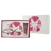 Calvin Klein Euphoria Eau De Parfum Purškiklis, 100 ml Set 3 Pieces