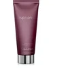 Calvin Klein Balsam do ciała Euphoria 200 ml