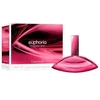 Calvin Klein Euphoria Magnetic Eliksyras Intense PP kvepalai moterims, 50 ml