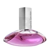 Calvin Klein Euphoria EDP parfumuotas vanduo moterims, 15 ml