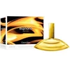 Calvin Klein Euphoria Solar Eliksyras Intense PP kvepalai moterims, 30 ml