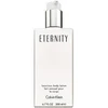 Calvin Klein Kūno Losjonas Eternity 200ml