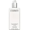 Calvin Klein Kūno Losjonas Eternity 200ml