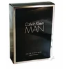 Calvin Klein Man Eau De Toilette 100ml