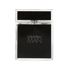 Flakon Calvin Klein Man EDT 100ml