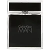 Calvin Klein, Man, Eau De Toilette, For Men, 100 ml *Tester
