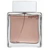 Calvin Klein Men's Euphoria Eau De Toilette Purškiklis 100ml