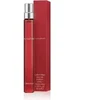 Calvin Klein My Euphoria parfum purškiklis 10ml