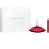 Calvin Klein rinkinys „My Euphoria“ EDP, 100 ml EDP, 10 ml @