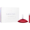 Calvin Klein rinkinys „My Euphoria“ EDP, 100 ml EDP, 10 ml @